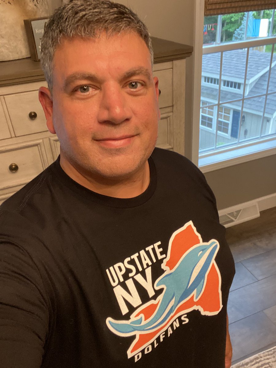 Upstate NY Dolfans! #FinsUpstate tweet media