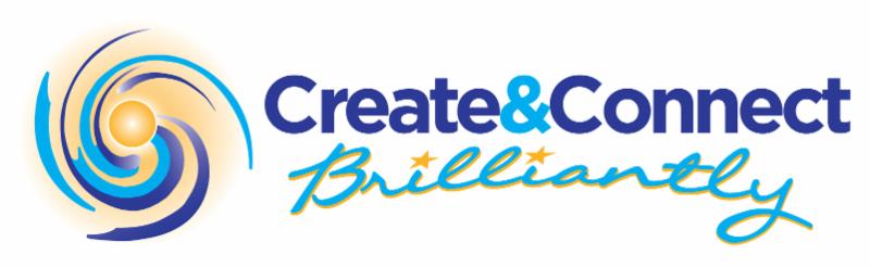 bbmuller's tweet photo. New 7 week series for support, encouragement and tapping to support your highest level of creative flow.  Special discount code in this link https://t.co/XXxwpuBoYI
https://t.co/PpuMWJpVy1 https://t.co/0t72LDMzra