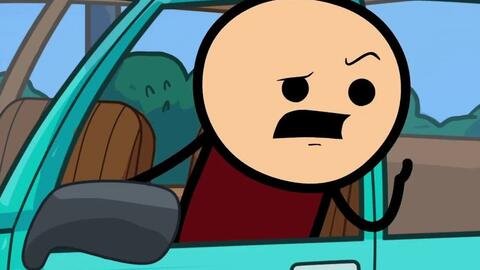Explosm_MEME's tweet photo. We should quietly launch the product, offering early followers a lower price. We need to create a marketing plan, so there's no need to rush. We won't do any publicity before the product is launched to achieve a discreet launch.
$cyd $PePe $DOGE $ShiB $YYY $DUDU https://t.co/xgFIiLfvoa