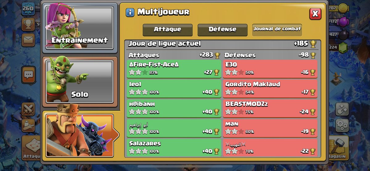 KunSolar's tweet image. 5/8 with one Time fail 96 🥲