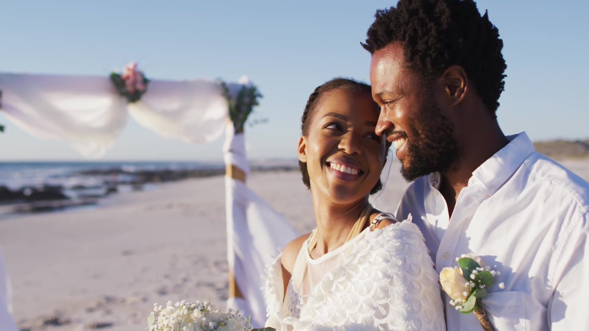 DPcruiseplanner's tweet photo. We are dedicated to planning your special destination wedding!
https://t.co/vYI9FRFp6u
#destinationwedding #family https://t.co/0ZjGf0dY9v