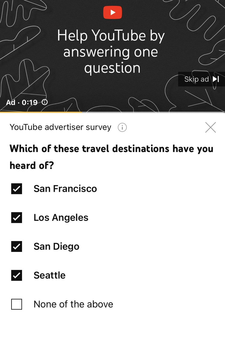 CalebLukeLin's tweet image. 🧠