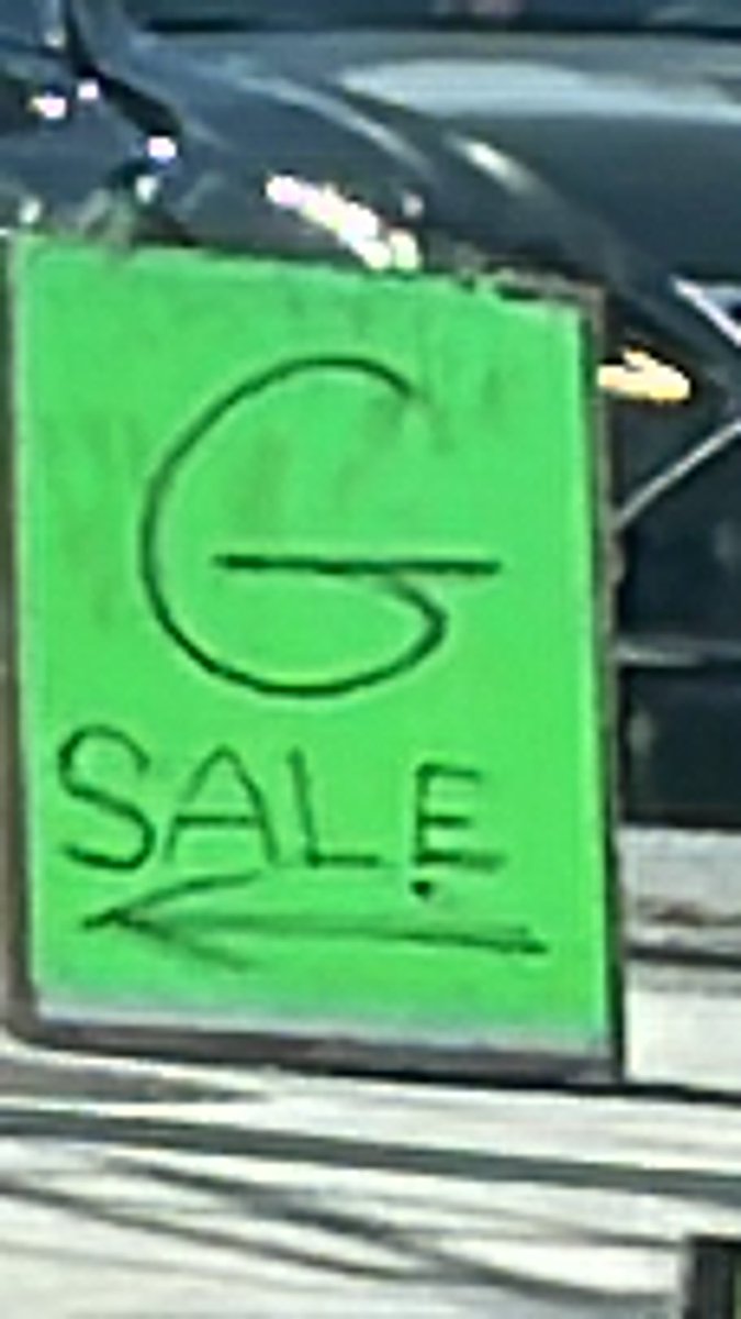 Birth_Redefined's tweet image. I’m interested!