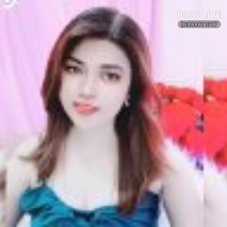 RNGNGDNG1's tweet photo. Mau lại đây #BIGOLIVE để xem buổi live của🍀Phương Anh❣ và kết bạn mới nhé！ https://t.co/ixCDauxpMM https://t.co/jHQbwop20i
