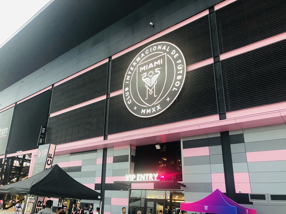 Ottati Sports - Periodismo Deportivo tweet media