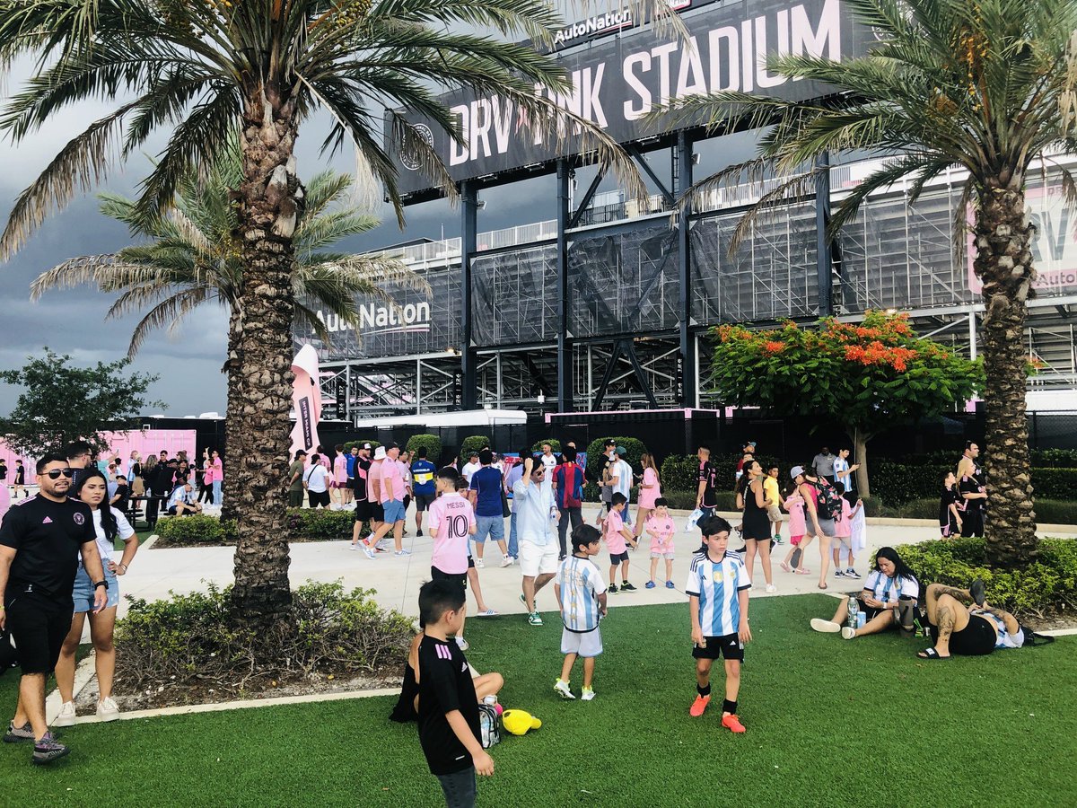 Ottati Sports - Periodismo Deportivo tweet media