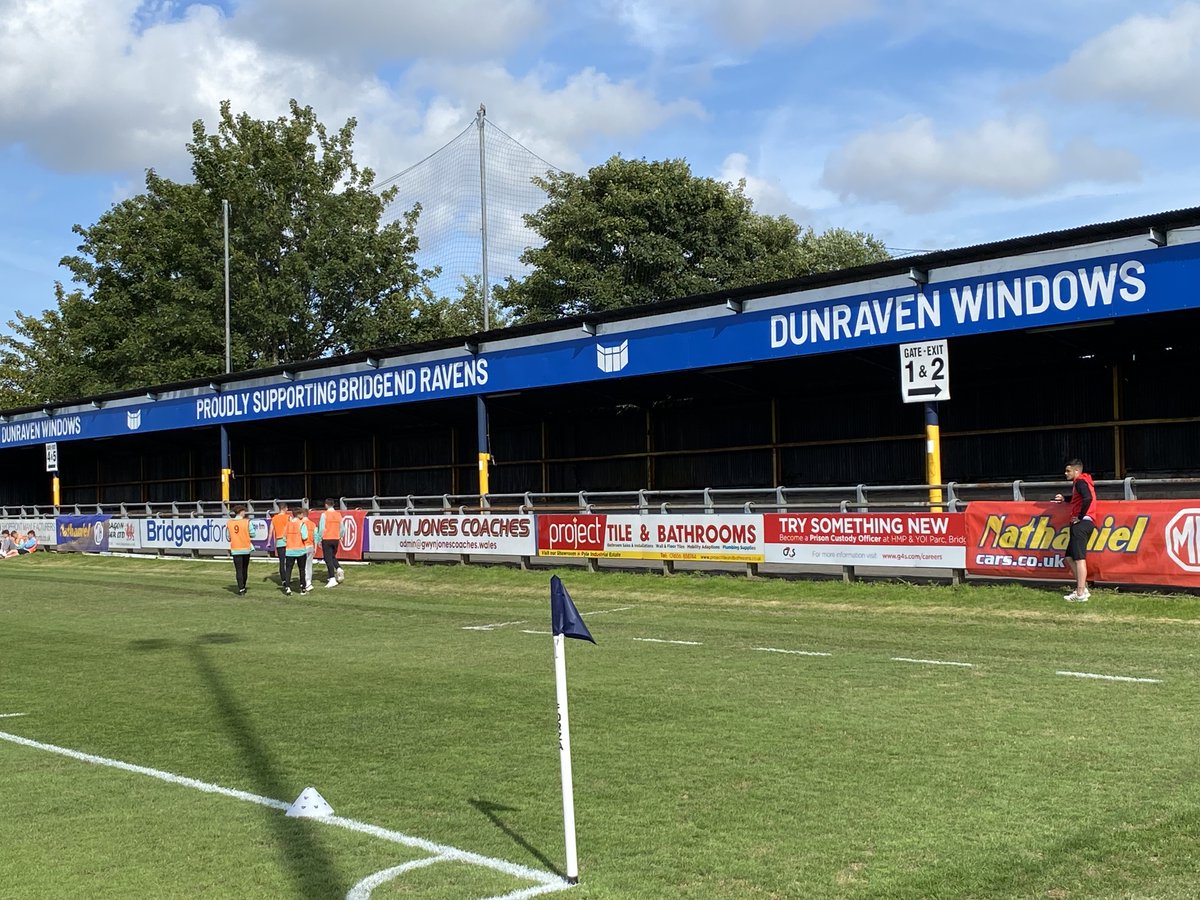 footballtony tweet media