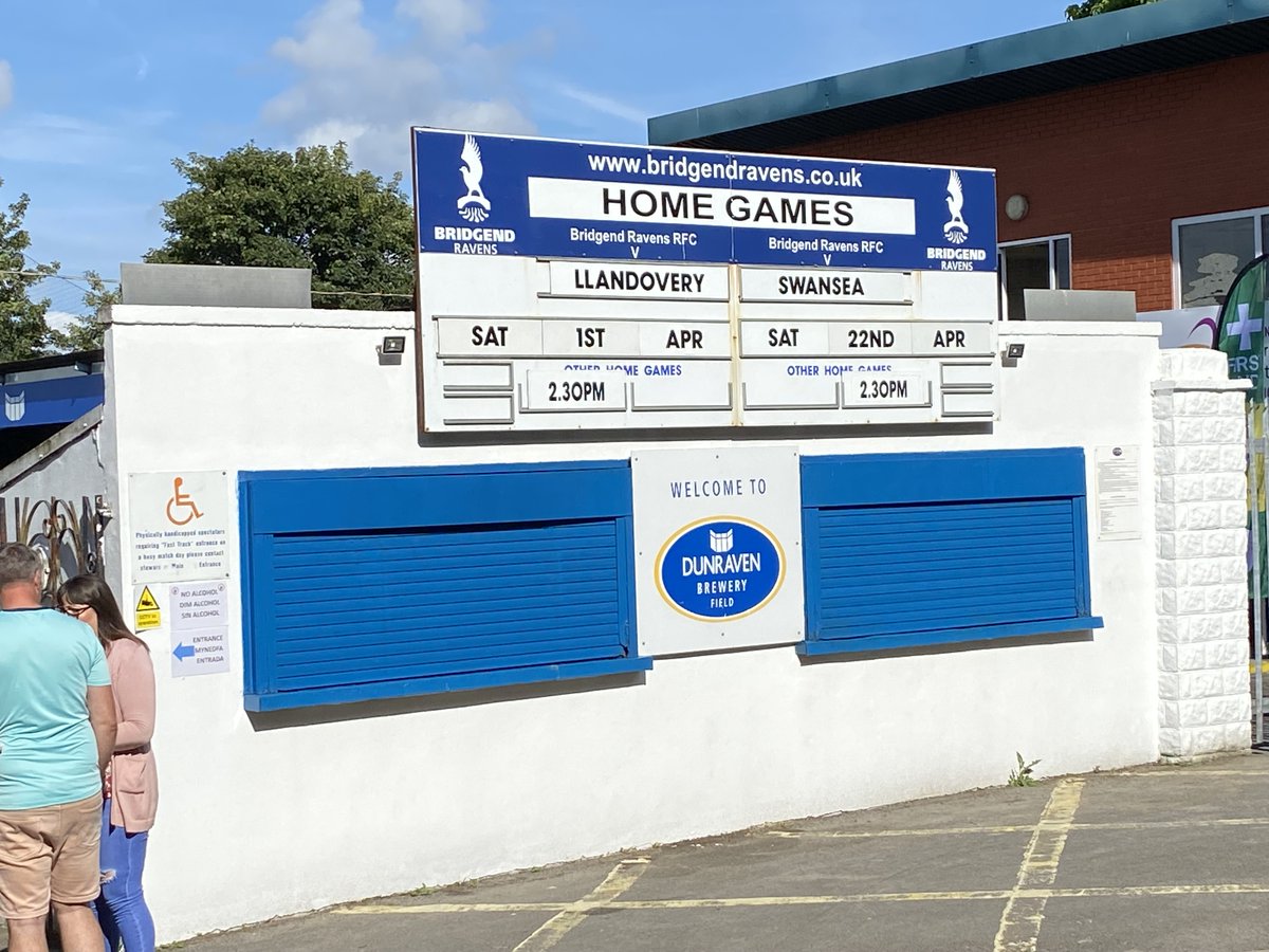 footballtony tweet media