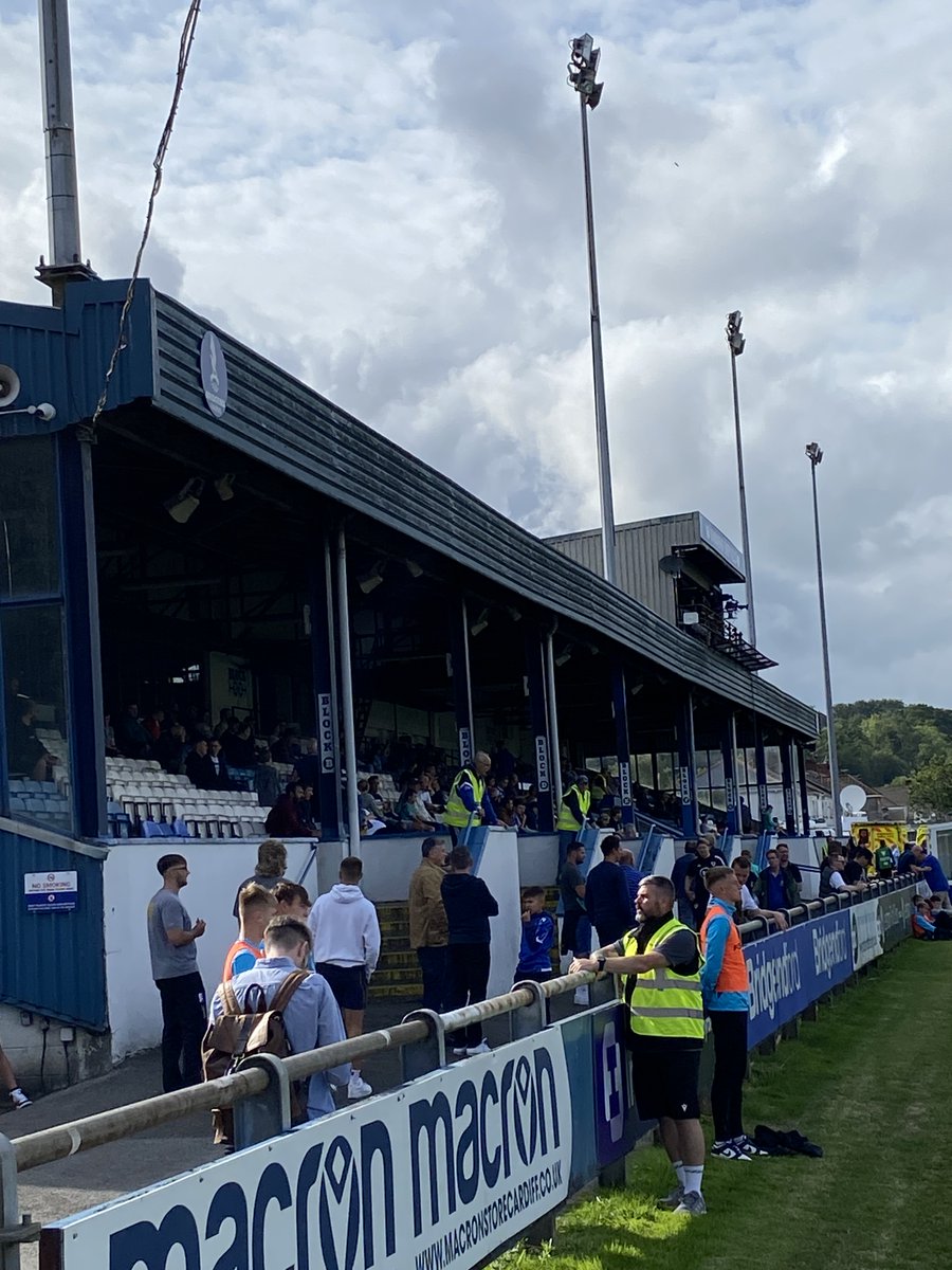 footballtony tweet media