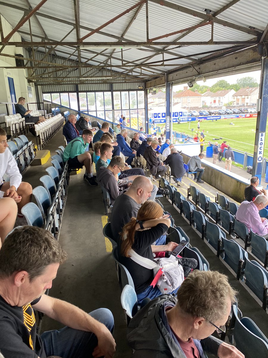 footballtony tweet media