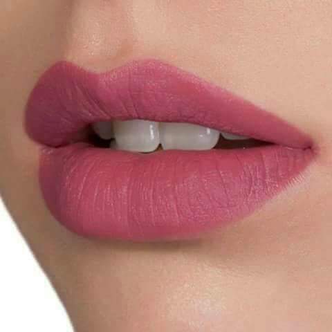 gamal_mm's tweet photo. (˘ • _ • ˘)
........... ↓

شفة وردي وسنة لولي.
من بعيد تبسموا لي

♥ ♥ ♥ ♥ ♥ https://t.co/EgJoYIgFK9