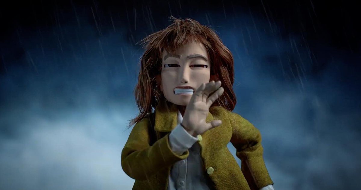 ScaleModelStudios tweet media