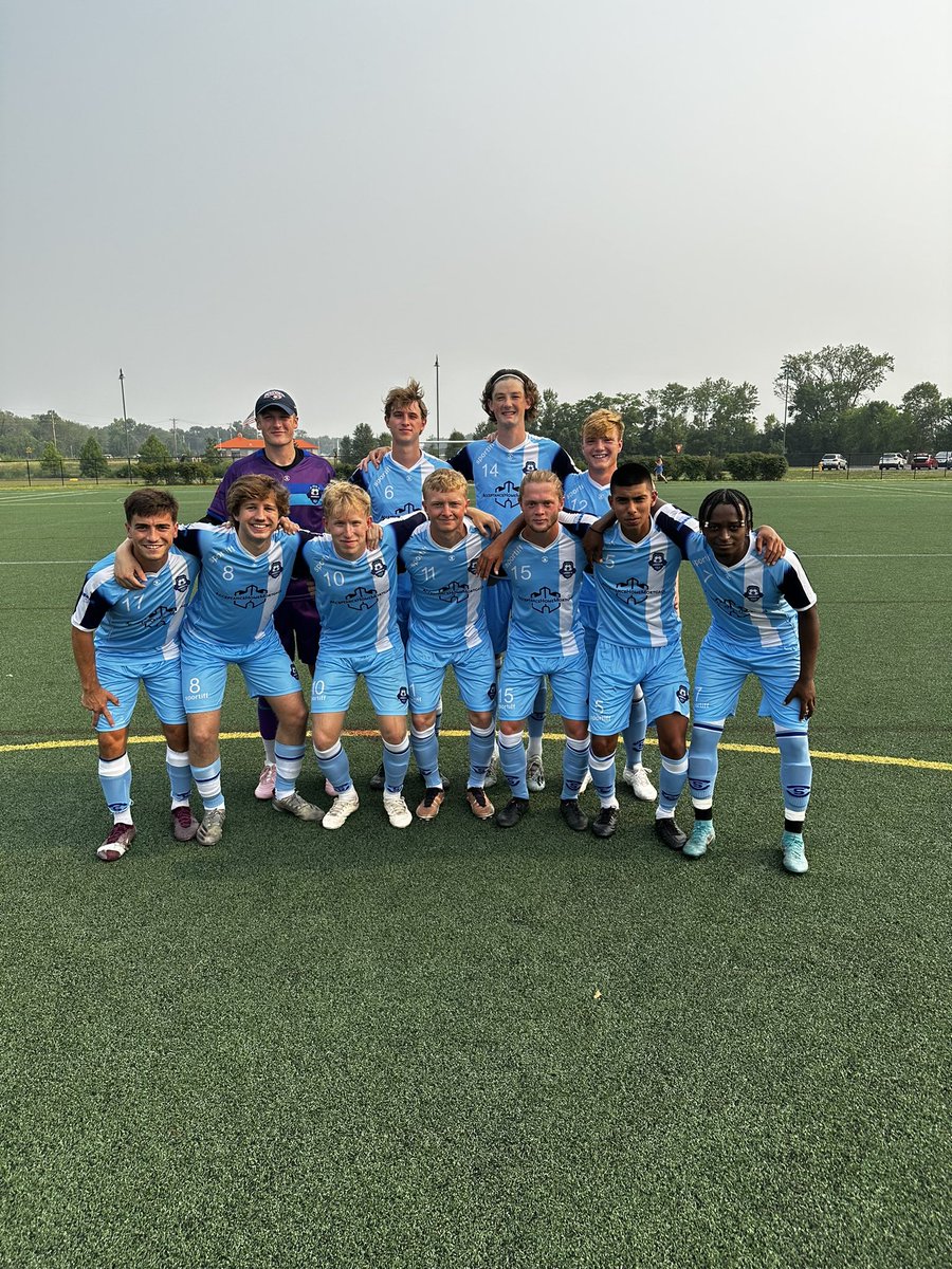 Evansville Legends FC tweet media