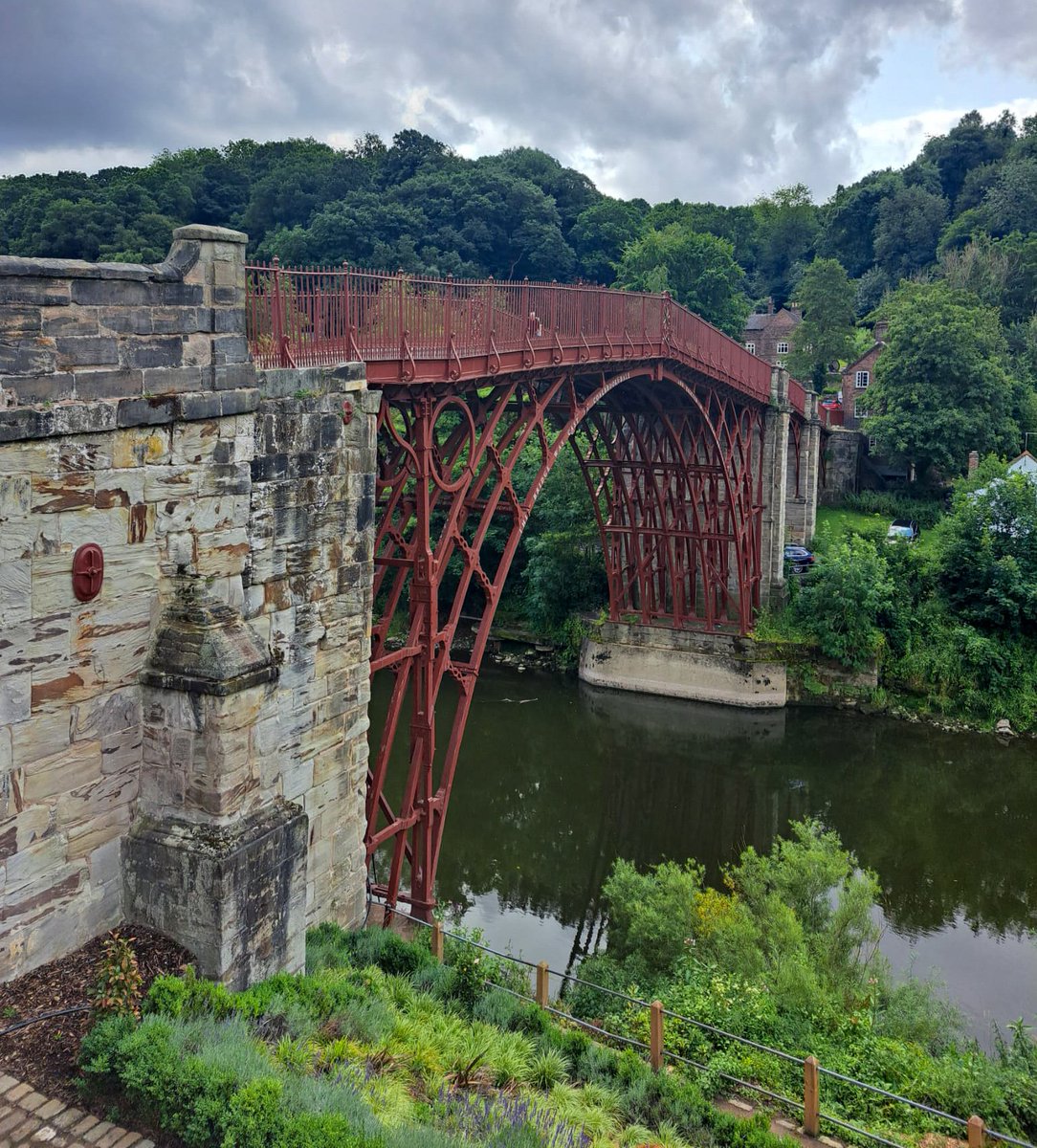 peterspeake's tweet image. Wonderful weekend, &amp;amp; something a little different to my usual hikes! 
History is just another of my many interests, so adding some real famous history on today's hike despite some shower dodging made for a grand day out with great company 😊 #getoutandexplore
