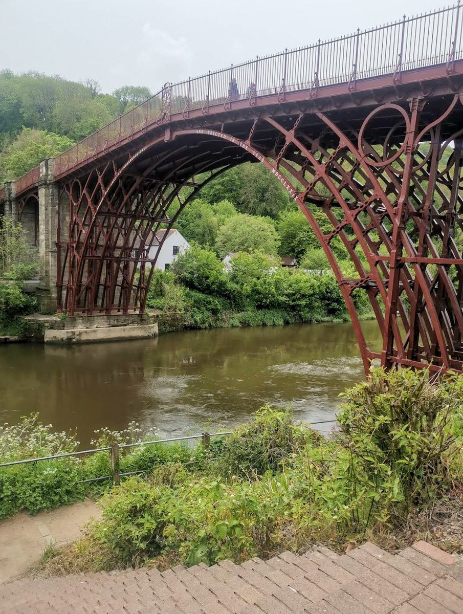 peterspeake's tweet image. Wonderful weekend, &amp;amp; something a little different to my usual hikes! 
History is just another of my many interests, so adding some real famous history on today's hike despite some shower dodging made for a grand day out with great company 😊 #getoutandexplore