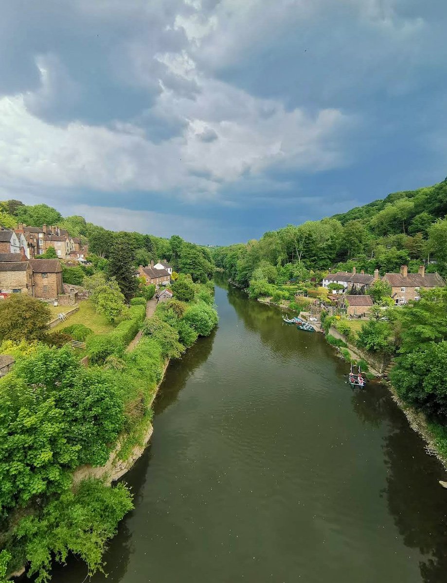 peterspeake's tweet image. Wonderful weekend, &amp;amp; something a little different to my usual hikes! 
History is just another of my many interests, so adding some real famous history on today's hike despite some shower dodging made for a grand day out with great company 😊 #getoutandexplore