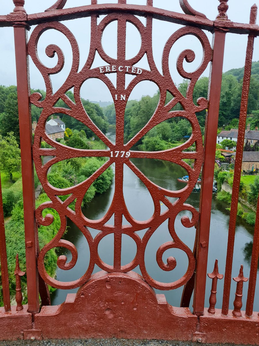 peterspeake's tweet image. Wonderful weekend, &amp;amp; something a little different to my usual hikes! 
History is just another of my many interests, so adding some real famous history on today's hike despite some shower dodging made for a grand day out with great company 😊 #getoutandexplore