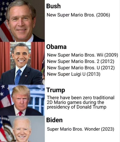 Not Another Out Of Context Account tweet media