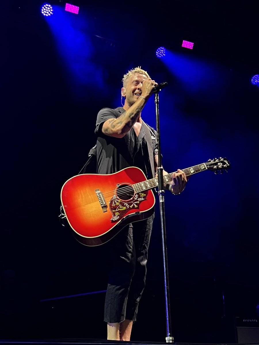 Grazie Mille! 💛🤌🏼 <a href="/RyanTedder/">Ryan Tedder</a>