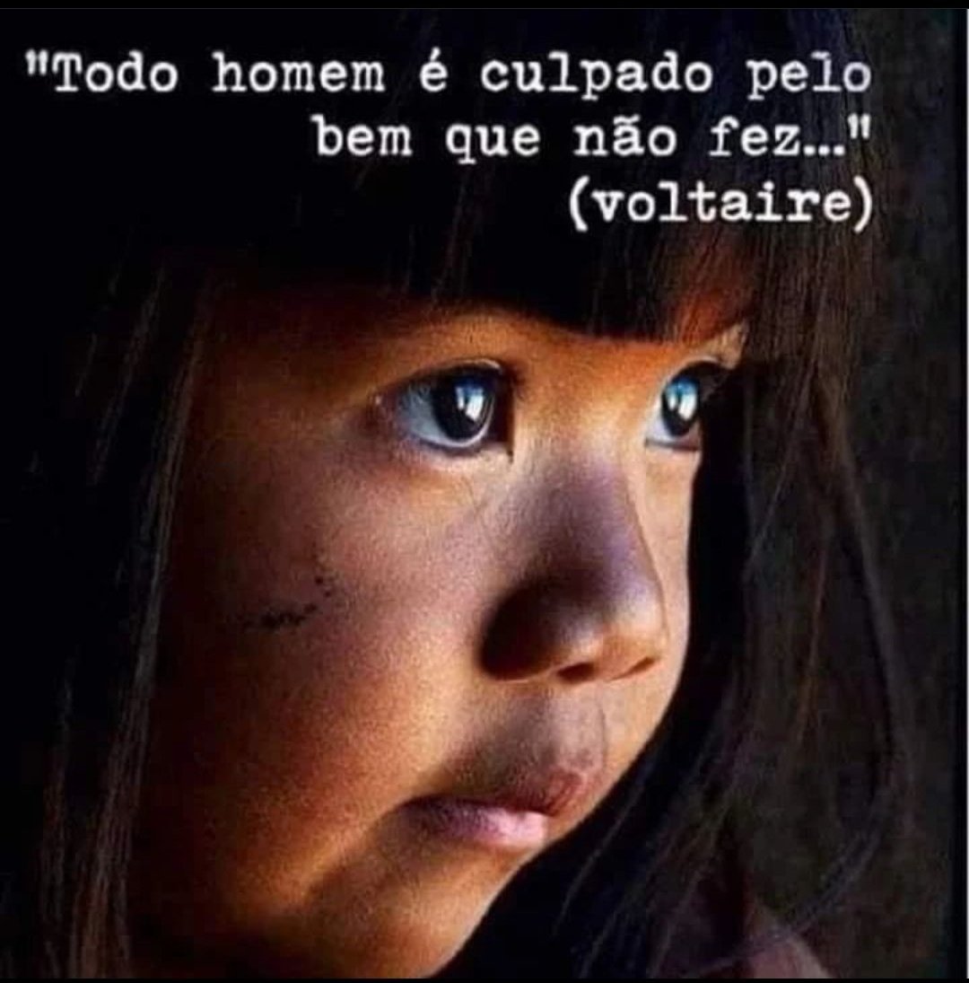 ✊🏼mjdpas✊🏼 tweet media