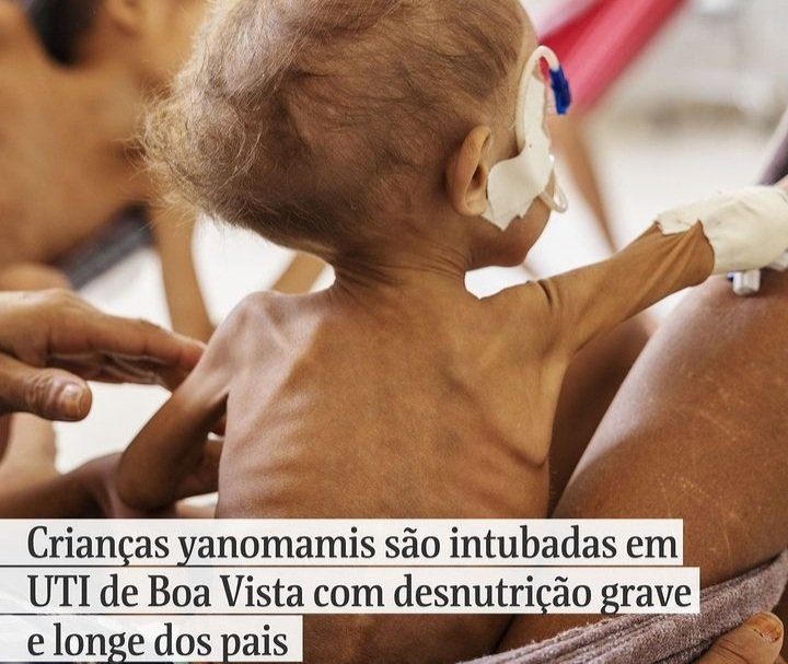 ✊🏼mjdpas✊🏼 tweet media