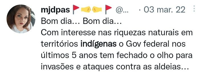 ✊🏼mjdpas✊🏼 tweet media