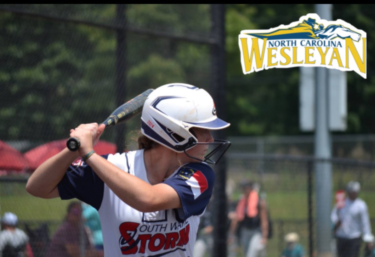 Savbain_06's tweet photo. Go Bishops!!🤍🤍
@Coach_M_Booth @NC_Wesleyan_SB @swstorm_navy https://t.co/TANcQy87vH