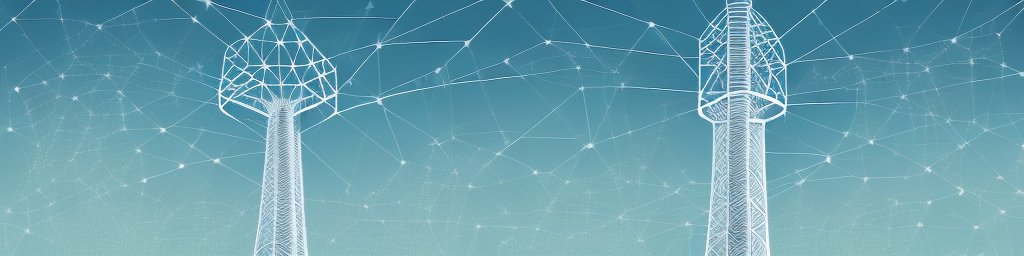 advisory_cloud's tweet image. Looking to hire strategy experts for your #telecom company? Check out these proven tips to streamline operations and increase output. #TelecomStrategy #AdvisoryCloud advisorycloud.com/blog/how-to-fi…