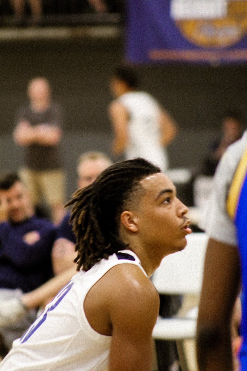 Shots By K&K tweet media