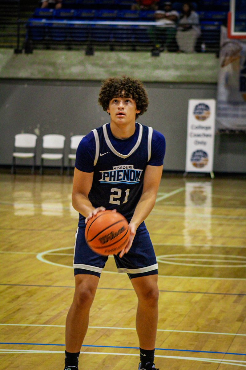 Shots By K&K tweet media