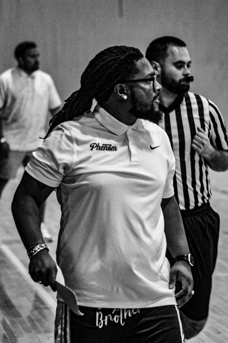 Shots By K&K tweet media