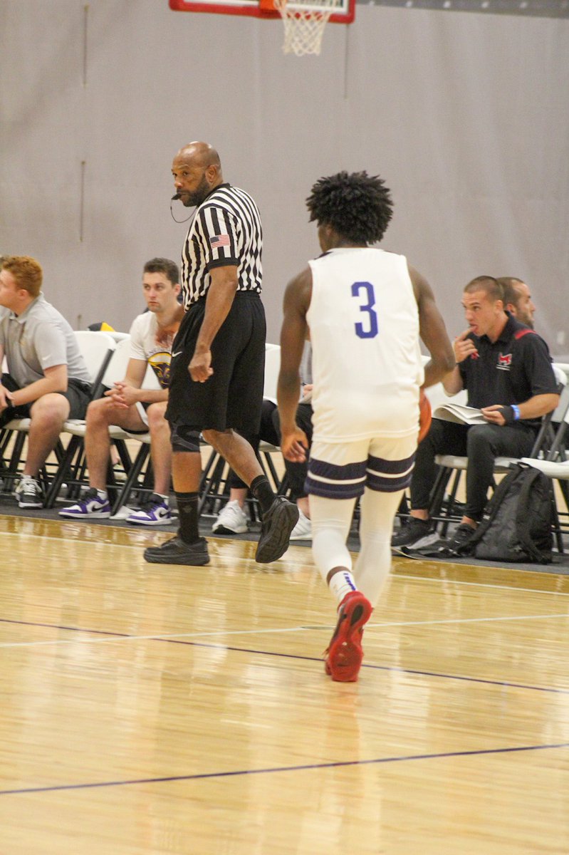 Shots By K&K tweet media