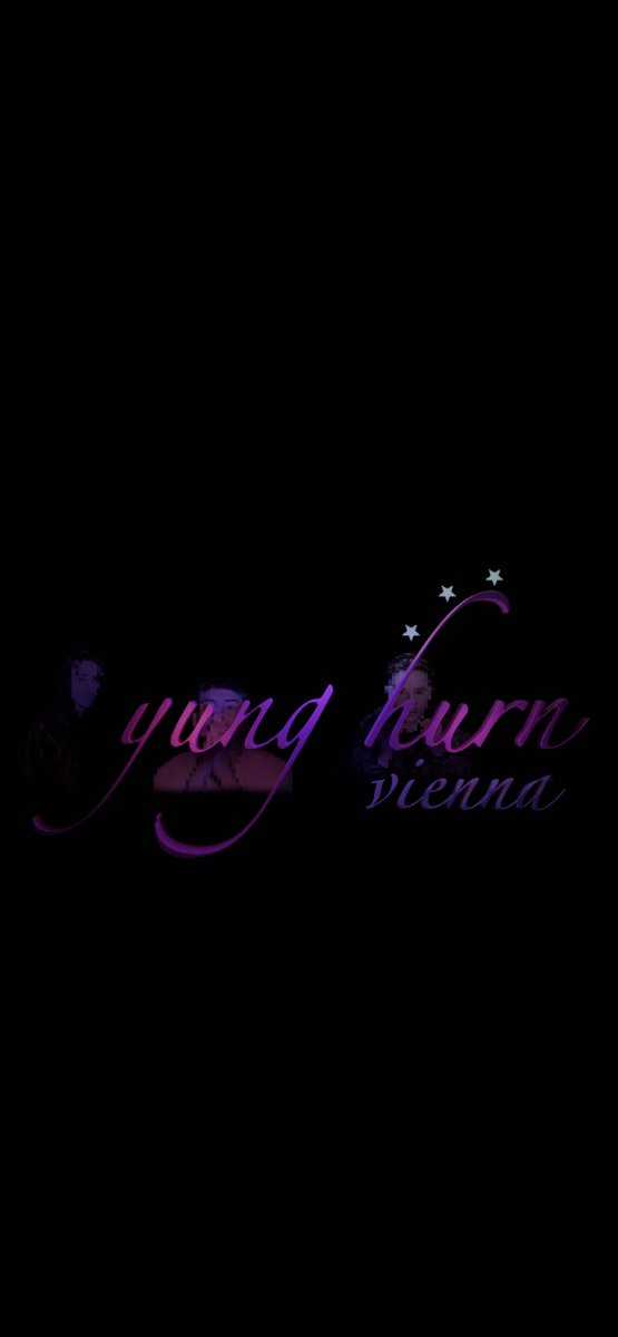 yungcovered's tweet photo. YUNG HURN IPHONE WALLPAPER BY YUNGCOVERED (1170x2532)
@yunghurn
https://t.co/Om0suCjKhq 
#yhurn #yunghurn #kronaldo #vienna #wien #rap #graphicdesign #designer #wallpaper #graphic #germanrap #rapper #deutschrap #viennarapper #aesthetic https://t.co/KaUXUDp5Ob