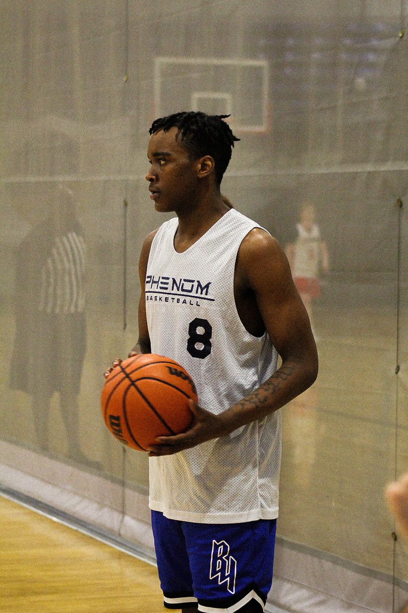 Shots By K&K tweet media