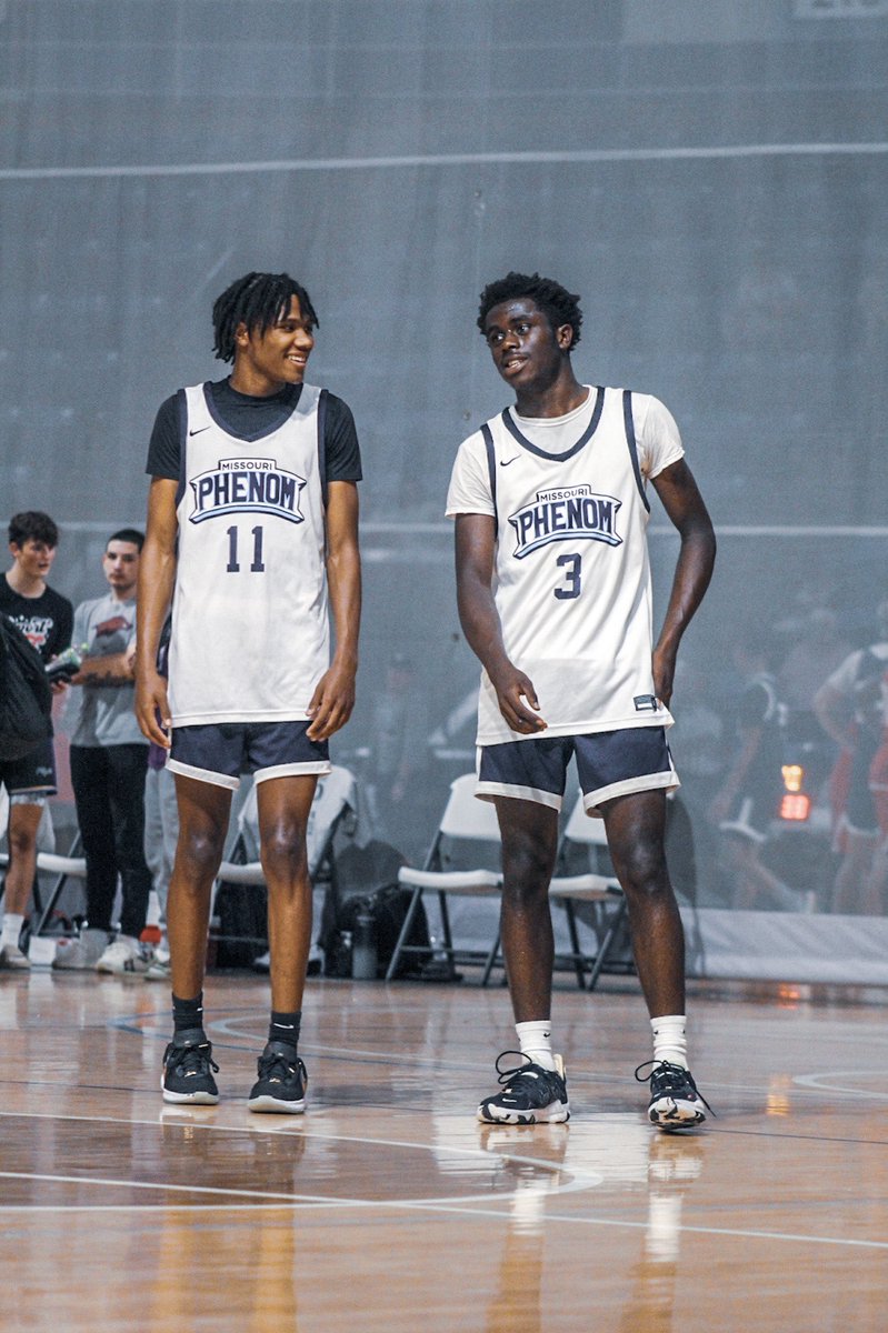 Shots By K&K tweet media