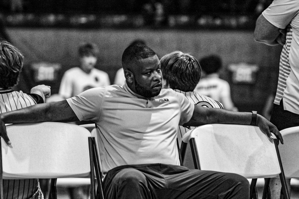 Shots By K&K tweet media