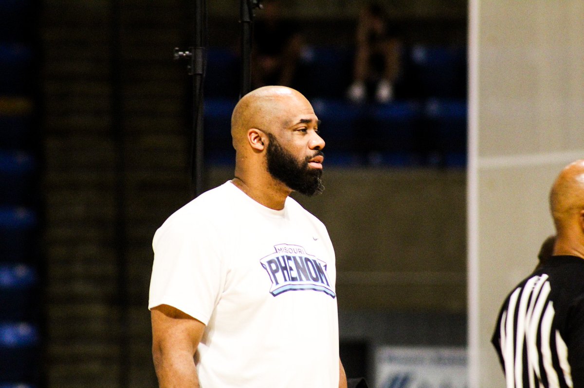 Shots By K&K tweet media