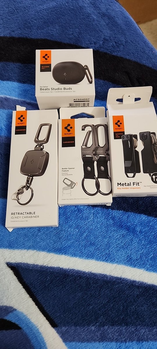 Sam Tavares tweet media