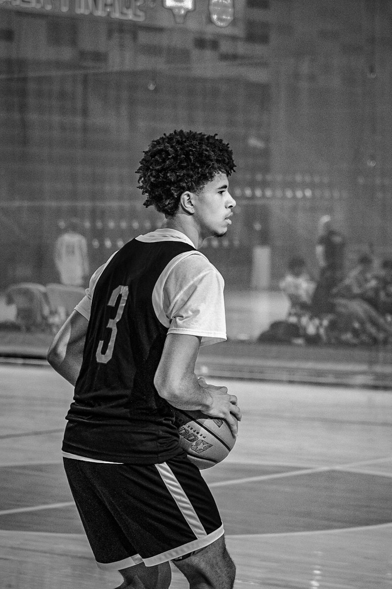 Shots By K&K tweet media