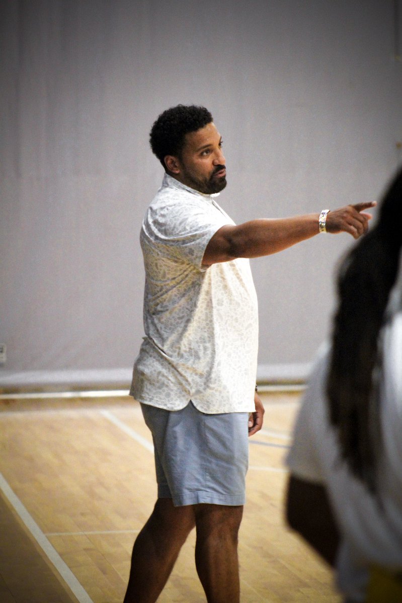 Shots By K&K tweet media