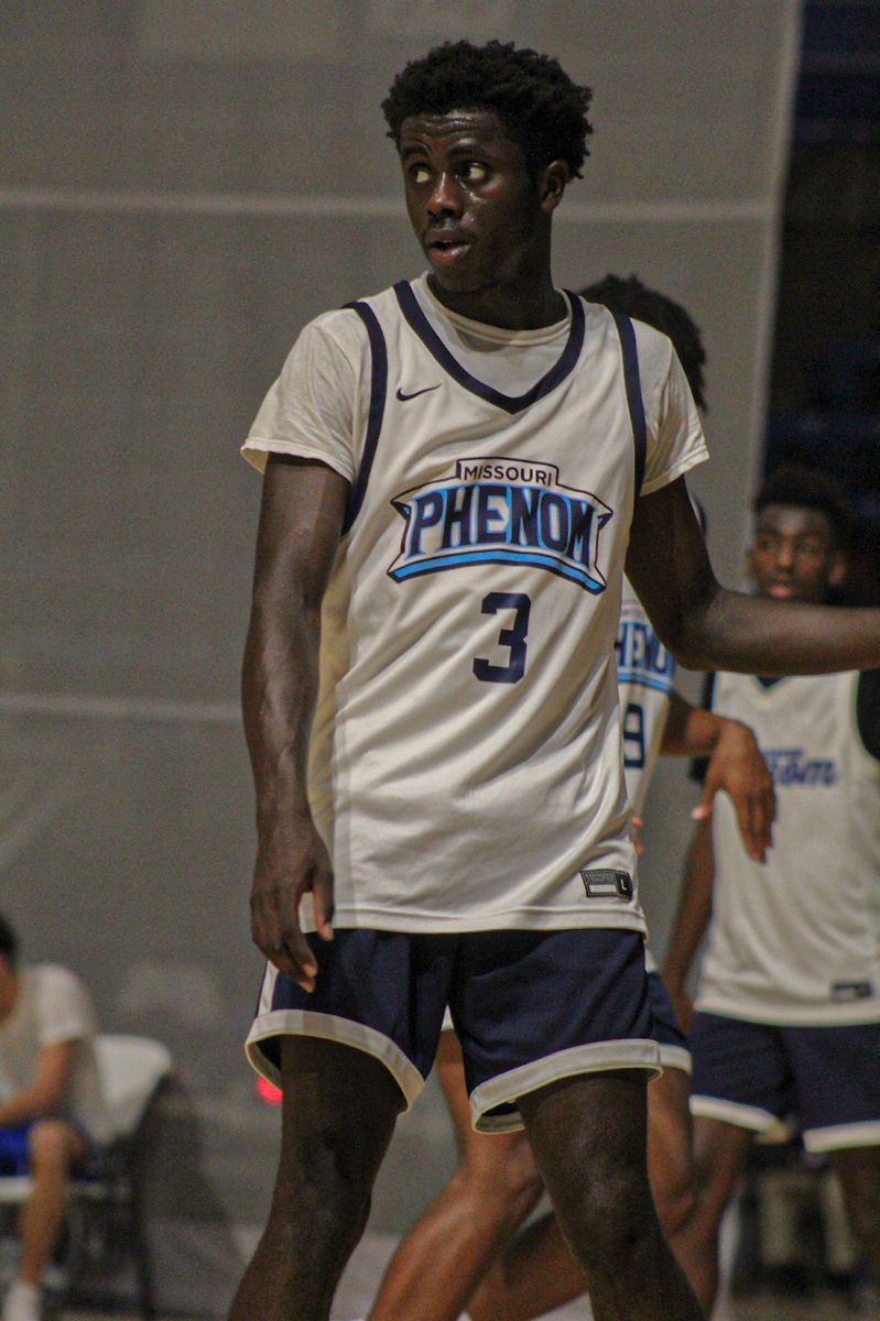 Shots By K&K tweet media