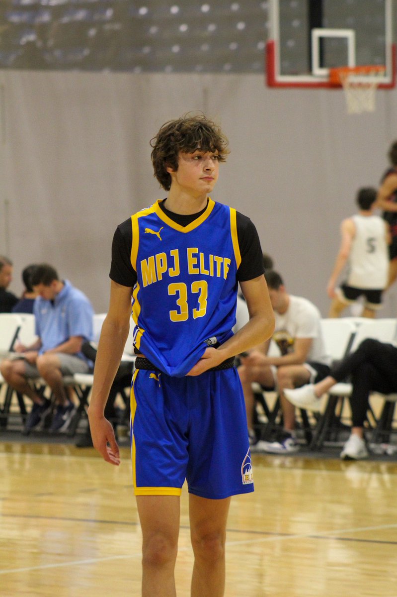 Shots By K&K tweet media