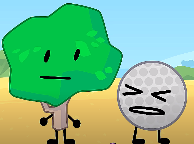 treebfdi's tweet photo. day 42 featuring golfball

what is this dumbass doing https://t.co/fMoJ6w2fkS