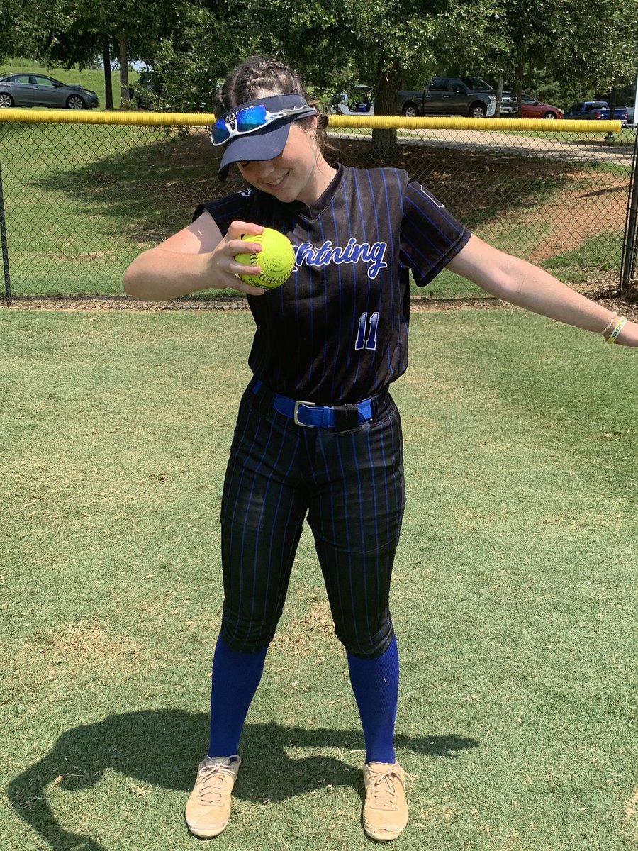 Lightning FP 13 tweet media