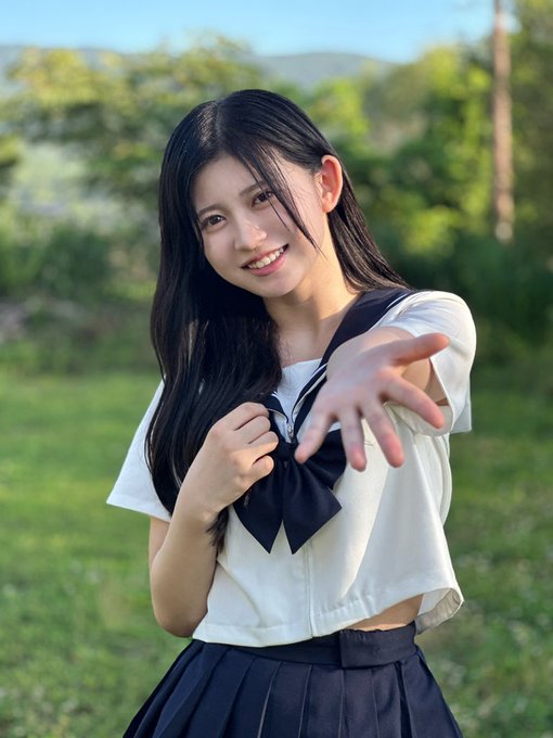石原さきのTwitter画像15