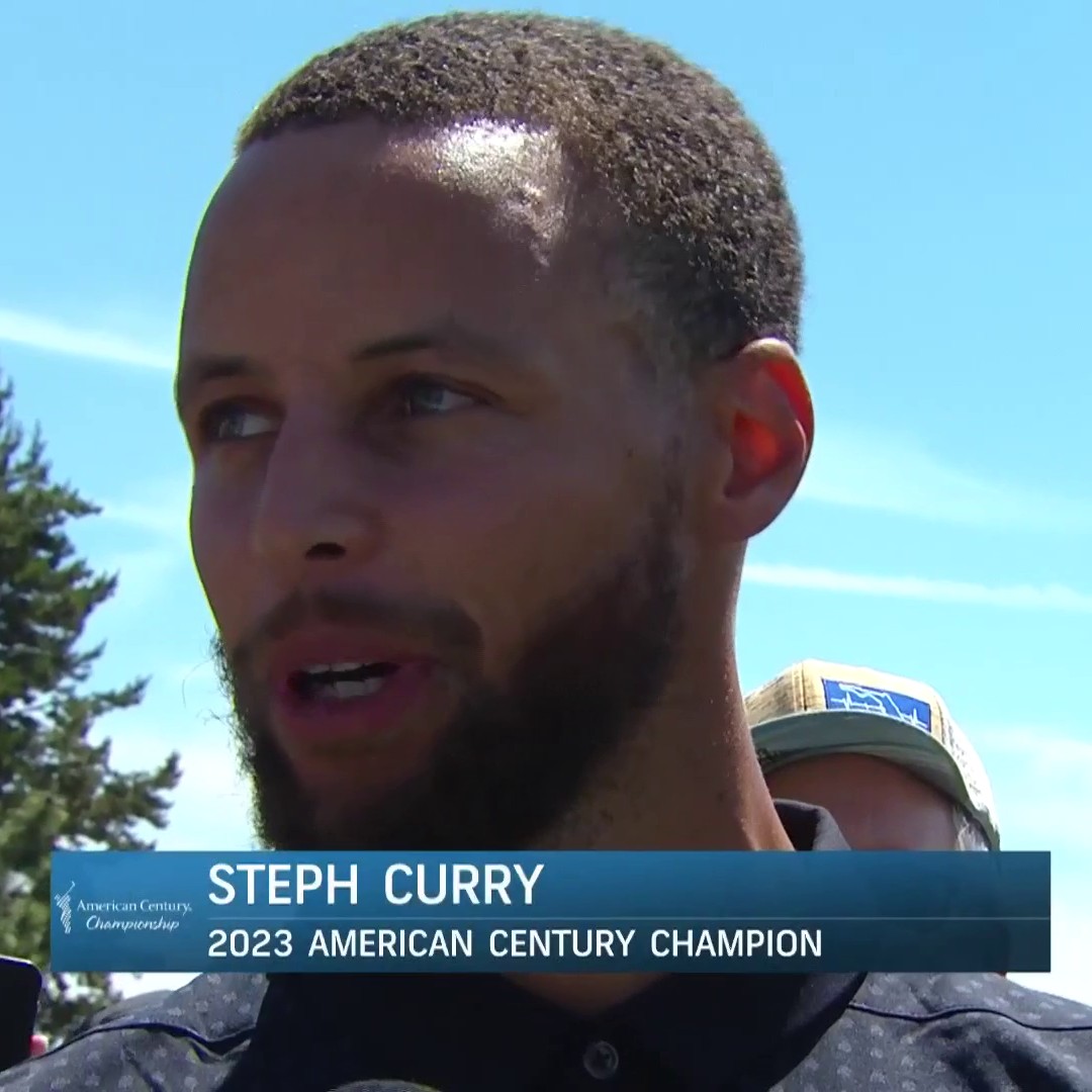 Stepj Twitter NBC Sports on Twitter: