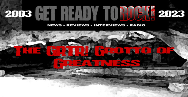 Get Ready to ROCK! Radio tweet media