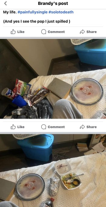 My life.  And I am bedridden at the moment. My left leg is on so much pain . MS Sucks. It&rsquo;s been relentless