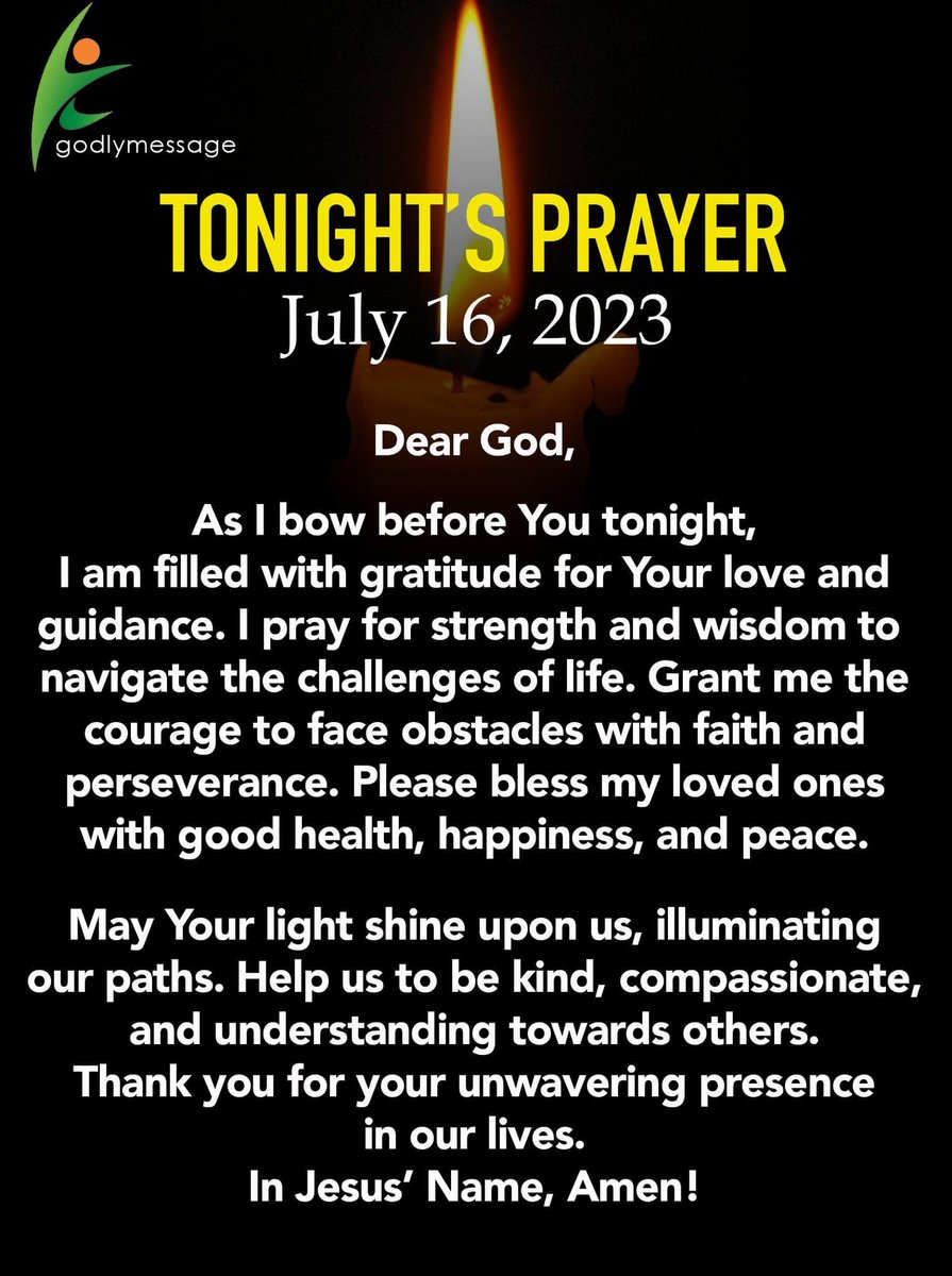 coachant tweet media