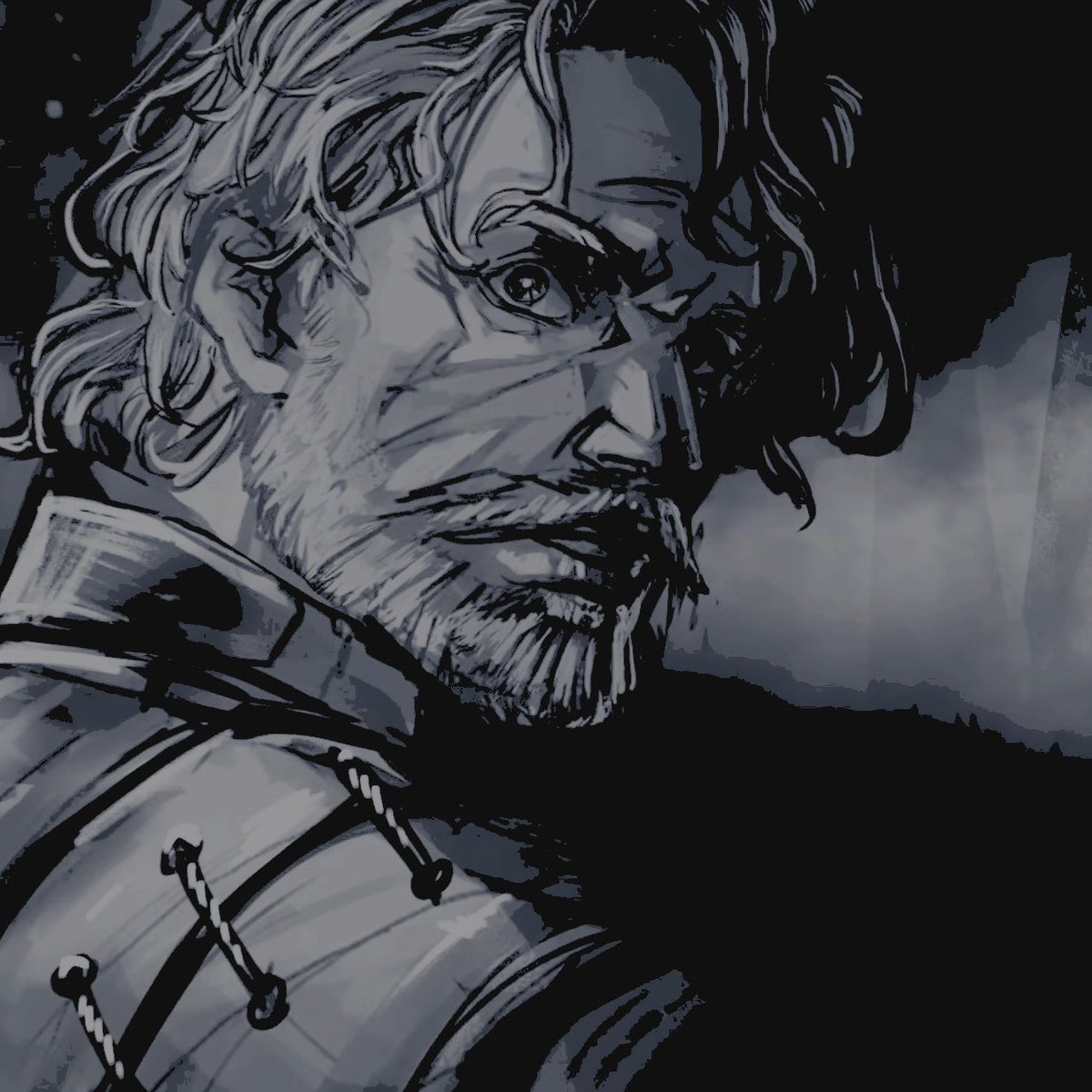 VAGVBONDO's tweet image. 